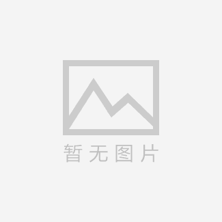 切管機(jī)用途及應(yīng)用行業(yè)