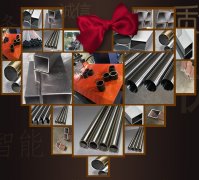 激光切管機的優(yōu)勢被市場認(rèn)可，未來一片光明！
